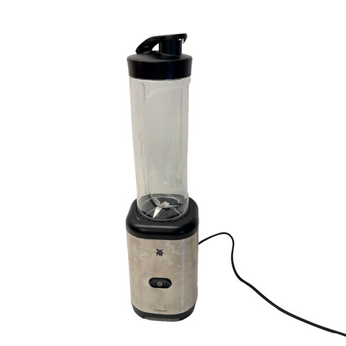 Wmf kult standmixer - kult, x