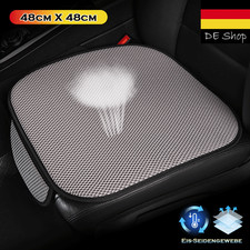 Für Mercedes-Benz Auto