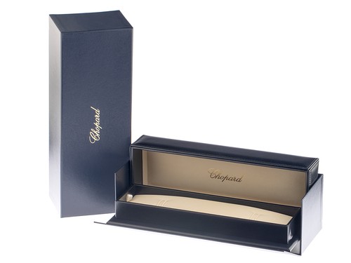 Chopard uhren schmuck - uhren,