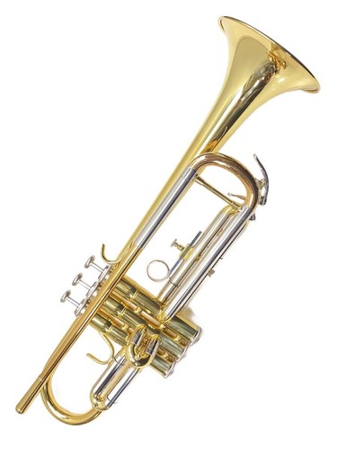 Jupiter jtr 700 trompetenlack - jupiter,