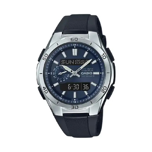 Casio wave ceptor - wave,