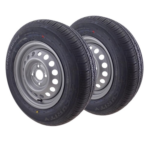 2er set 175 r13 - 2er, 86n