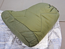 Orig. GB "Boot Tent Extreme