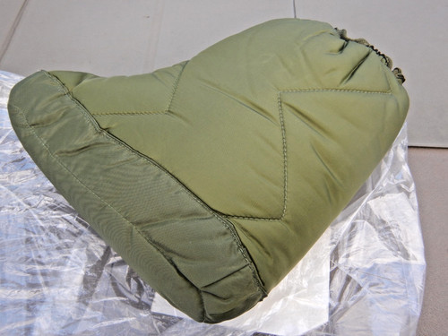 Orig boot tent extreme - "boot,