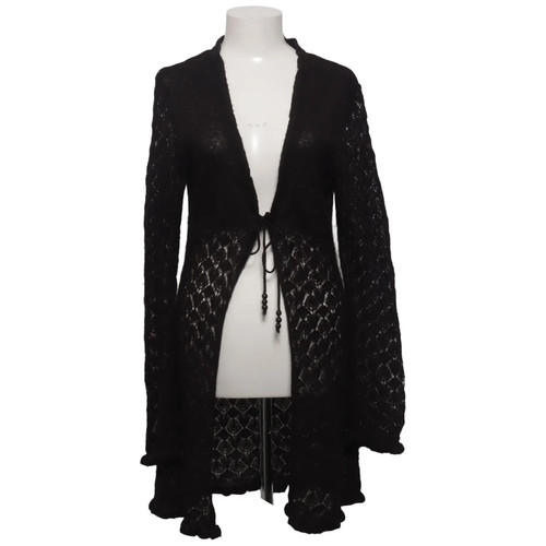 Street one strickjacke - street, one,