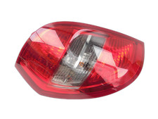 Rückleuchte Rücklicht