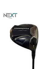 Callaway Paradym Driver 10,5°