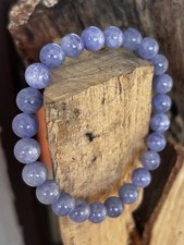 19cm 1.Wahl TANZANIT TANSANIT