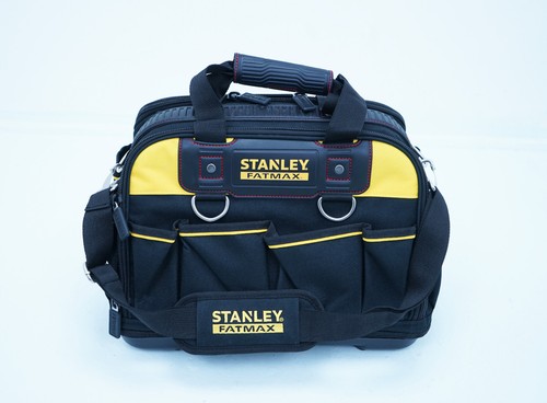 Stanley werkzeugtasche fatmax - stanley,
