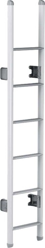 Thule ladder deluxe - thule,