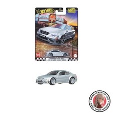Neu hot wheels - wheels, 2008