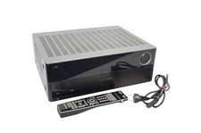 ✅Harman Kardon AVR 270/230 AV Receiver Schwarz✅