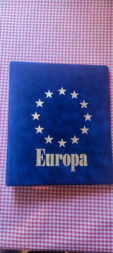 Numisbriefe sammlung briefe - sammlung.,