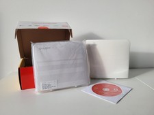 Neu OVP  2 x Vodafone EasyBox