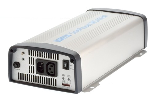 Waeco msi1824t sinus - msi1824t,
