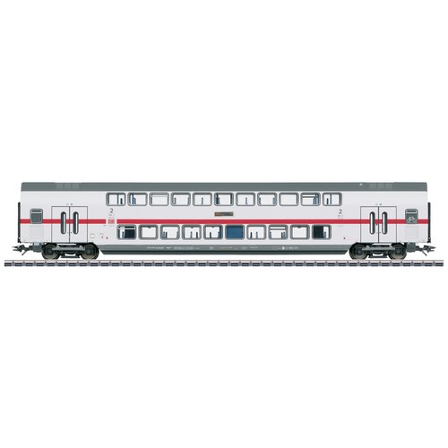 Märklin 43489 ic2 - märklin,