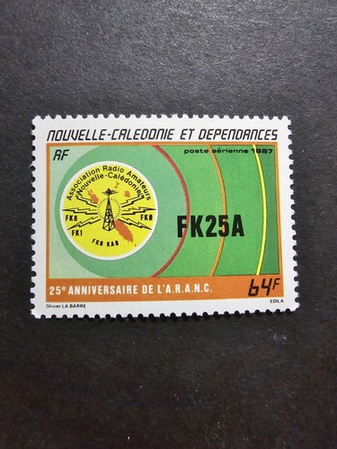 Briefmarken frankreich neu - briefmarken,