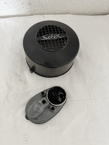 Luftfilter gehäuse für - luftfilter,