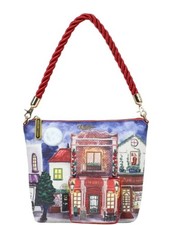 -30% 125,00 bis 88,00 Euro