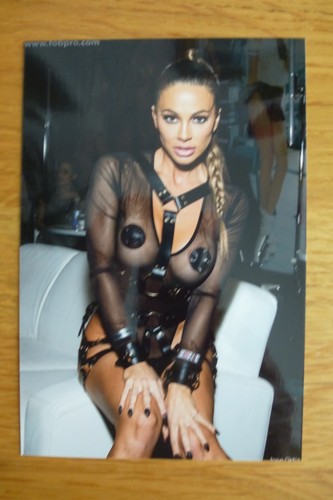 Foto erotikdarstellerin usa - foto, ,erotikdarstellerin