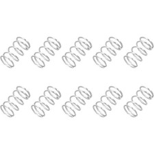 Vielseitiges 10er Set