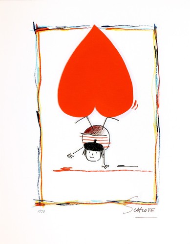 Schlote wilhelm rouge - schlote,, et
