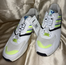 Original Adidas ZX 4000 Bright