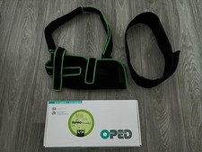 OPED Supro Schulterorthese