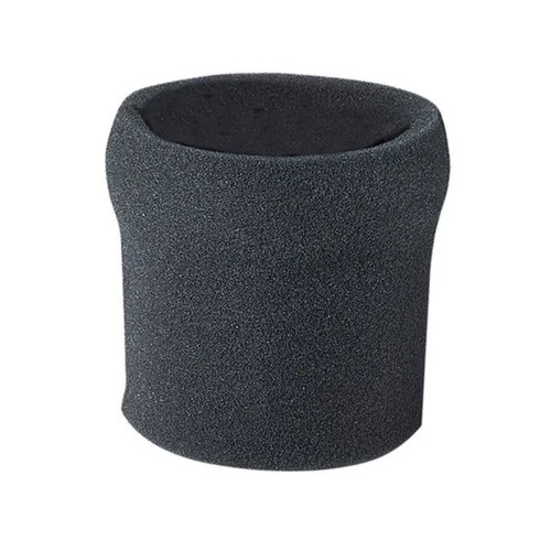 Shop vac schaumstofffilter - shop,