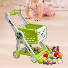 Einkaufswagen für Kinder