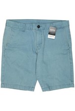 Carhartt Shorts Herren kurze