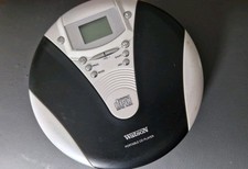 Watson CD1021 Mobiler Portable