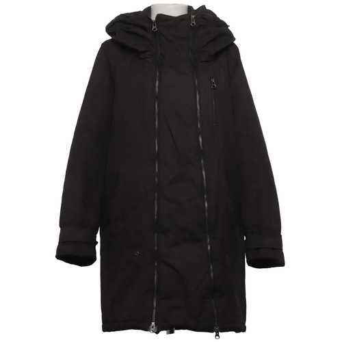 Mamalicious umstandsjacke - mamalicious,,