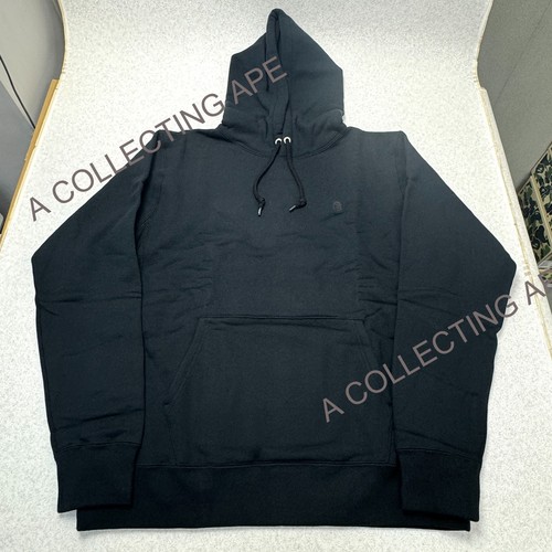 Bathing ape bape - a,