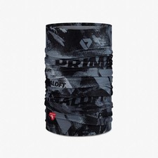 Buff original thermonet - original, thermonet®