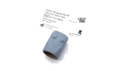 KaVo Multifunktionsspritze