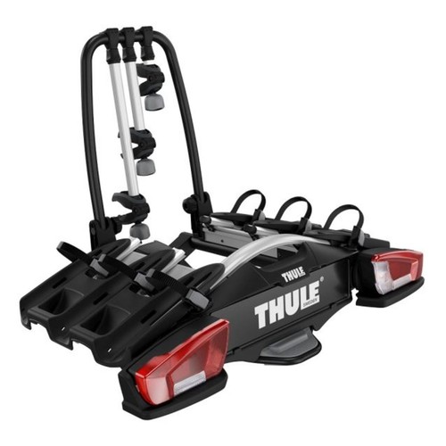 Fahrradträger thule 926 - thule,