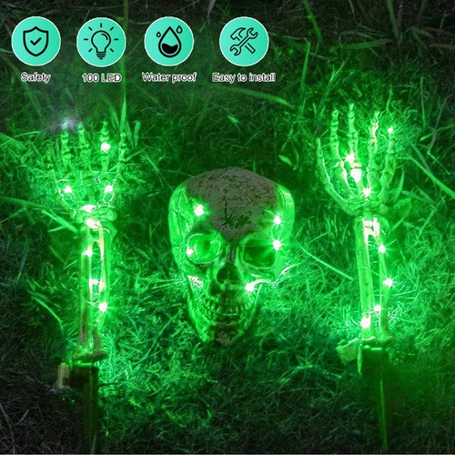 Halloween totenkopf skull - halloween,