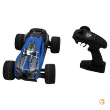 Reely Blue Brushed 1:14 RC