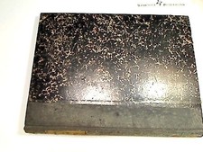 Reichsgesetzblatt für die im