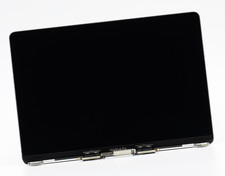 LCD Bildschirm Display