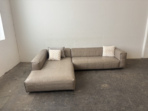 Rolf benz mio designersofa - mio,