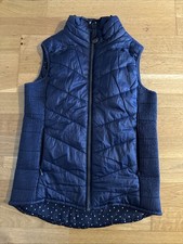 Weste Für Mädchen Yigga, Gr