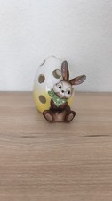 Goebel Osterhase Hase mit