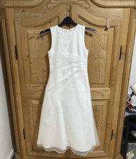 Kommunionkleid „Daniela“