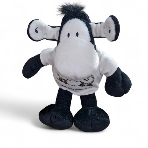 Sheepworld schaf ca - 🐑💕,