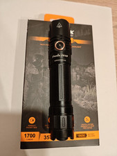 FENIX PD35 V3.0 EDC LED