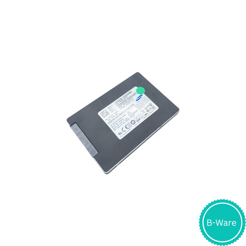 Samsung sm841n 512gb - 512gb, 2.5