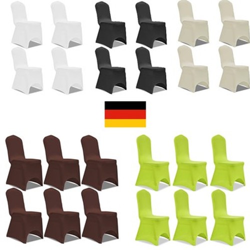Stuhlhussen stretch - 6x,