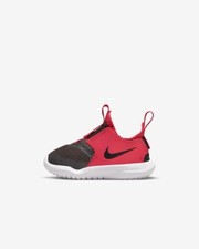 Nike Schuhe Flex Runner (TD)